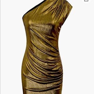 GRACE KARIN Womens Off Shoulder Ruched Bodycon Cocktail Dress Party Wedding